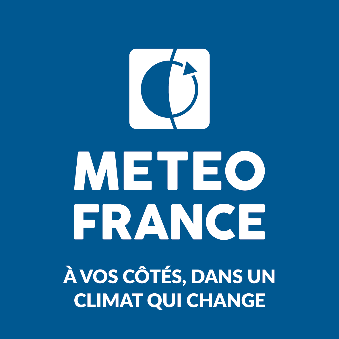 Météo-France Mayotte