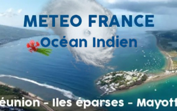 Tendance météo mensuelle jusqu'au 20 avril 2025