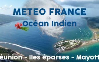 Tendance météo mensuelle jusqu'au 25 mai