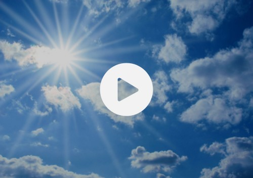 Mayotte La Première