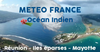 Tendance météo mensuelle du 10 novembre au 7 décembre